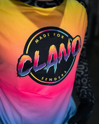RETRO Jersey All-Over-Print