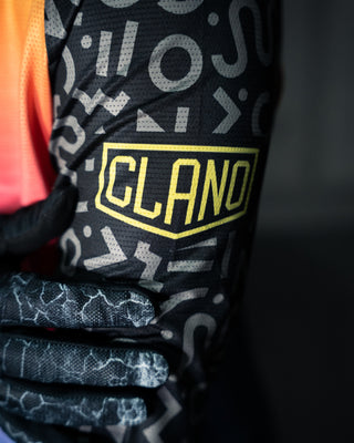 RETRO Jersey All-Over-Print