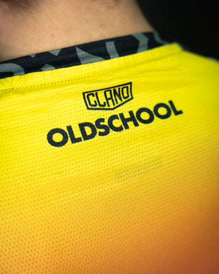 RETRO Jersey All-Over-Print
