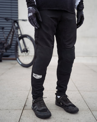 CLASSIC DH Pant KEVLAR®
