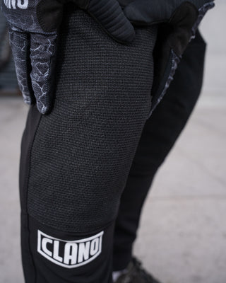 CLASSIC DH Pant KEVLAR®