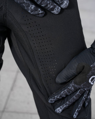 CLASSIC DH Pant KEVLAR®