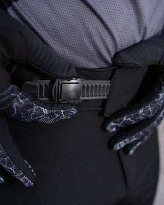 CLASSIC DH Pant KEVLAR®