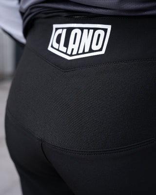CLASSIC DH Pant KEVLAR®