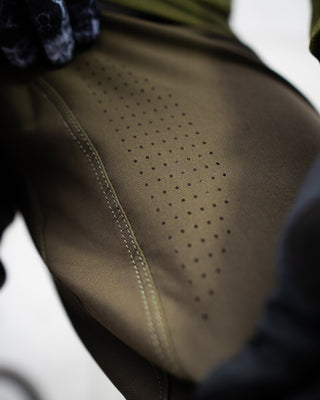 DH Pant KEVLAR® - Forest Green