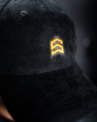 Baseball Cap - SENDERS Academy