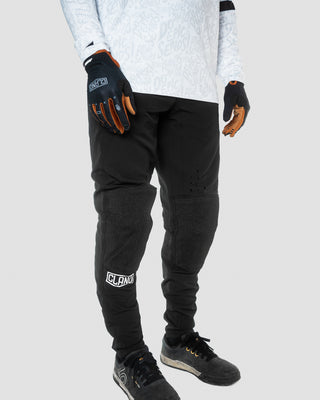 CLASSIC DH Pant KEVLAR®