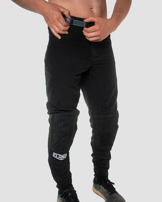 CLASSIC DH Pant KEVLAR®