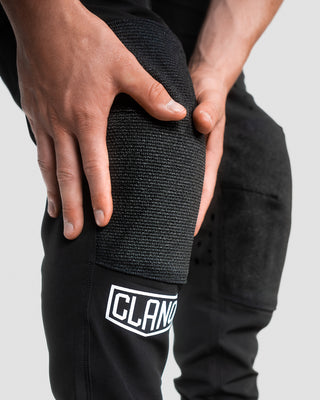 CLASSIC DH Pant KEVLAR®