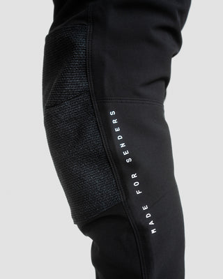 CLASSIC DH Pant KEVLAR®