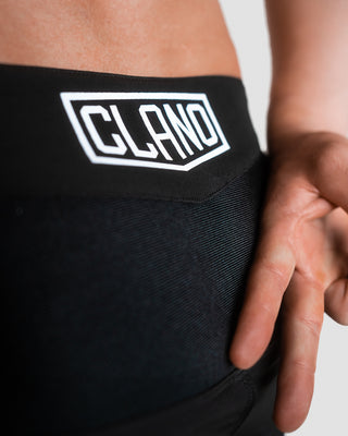 CLASSIC DH Pant KEVLAR®