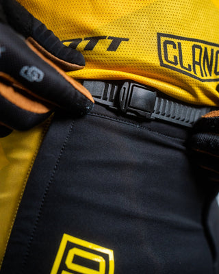 DH Pant KEVLAR® - SENDERS Academy